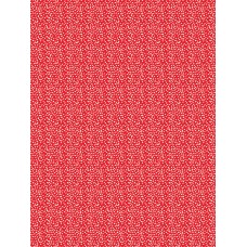 Decopatch Paper 812 x 1